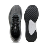 Skyrocket Lite Alt Running Shoes - Runner