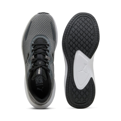 Skyrocket Lite Alt Running Shoes - Runner