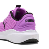 Skyrocket Lite Alt Running Shoes - Runner