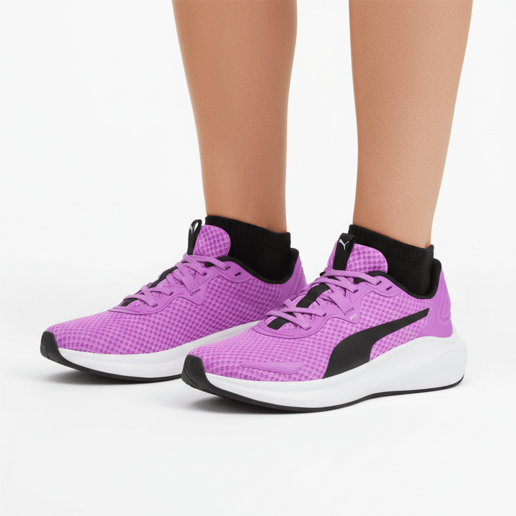 Skyrocket Lite Alt Running Shoes - Runner