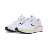 Skyrocket Lite Alt Running Shoes - Runner