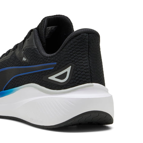 Skyrocket Lite Elevate Running Shoes - Runner