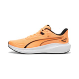 SKYROCKET LITE NEON CITRUS - PUMA WHITE - PU - Runner