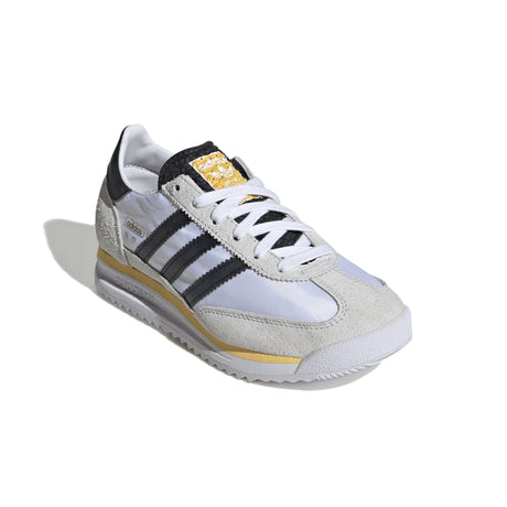 SL 72 RS J - Runner