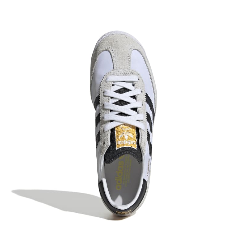 SL 72 RS J - Runner