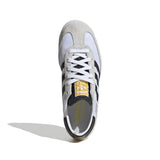 SL 72 RS J - Runner