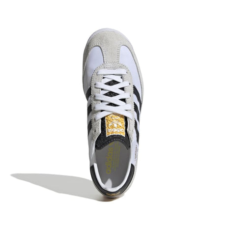 SL 72 RS J - Runner