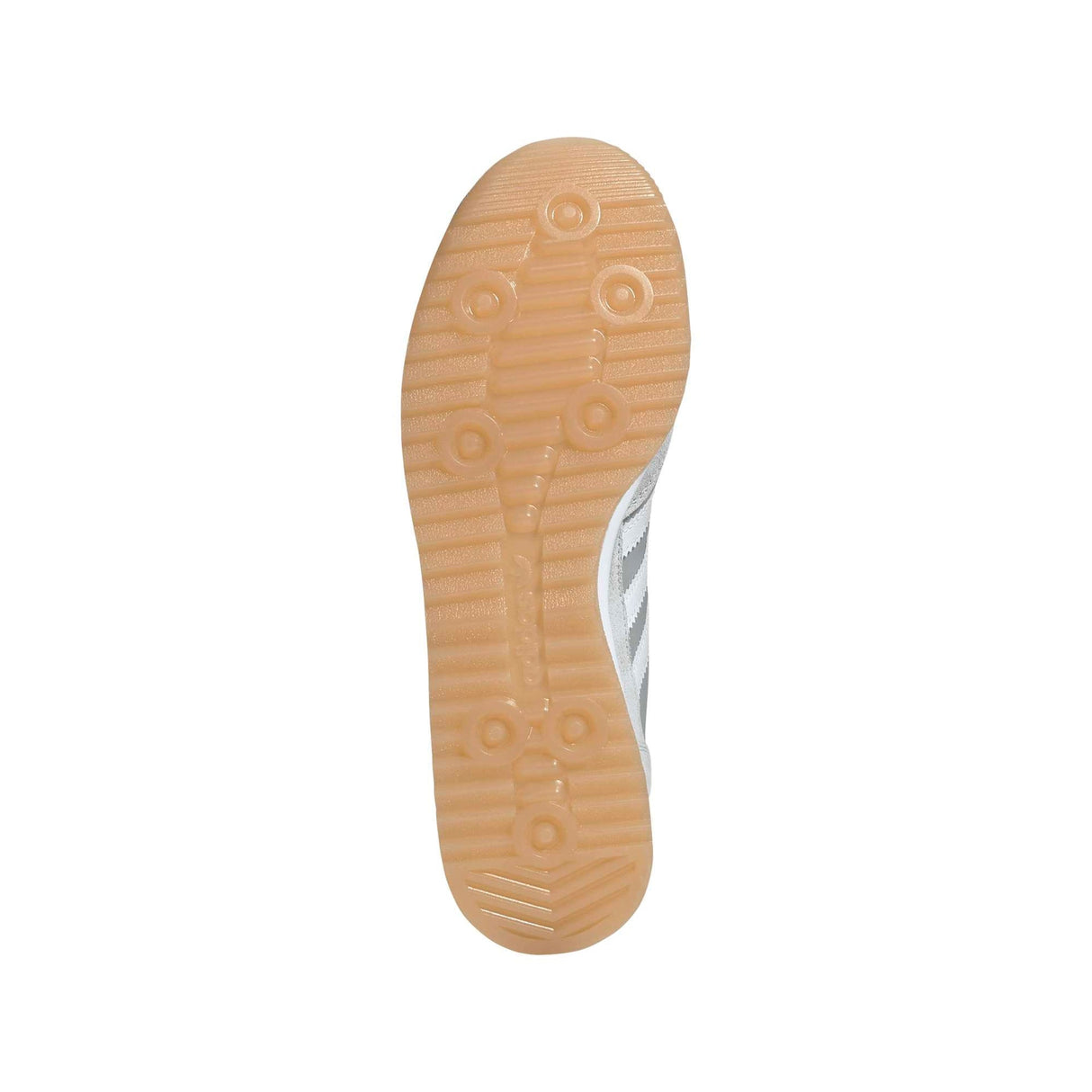 SL 72 RS Shoes - Runner