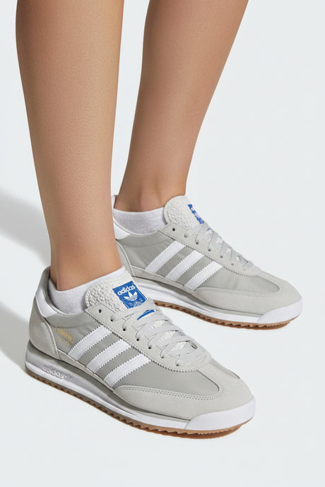 SL 72 RS Shoes - Runner