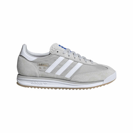SL 72 RS Shoes - Runner