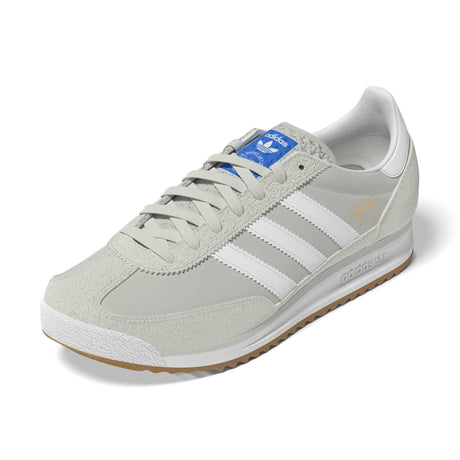 SL 72 RS Shoes - Runner