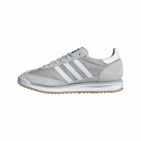 SL 72 RS Shoes - Runner