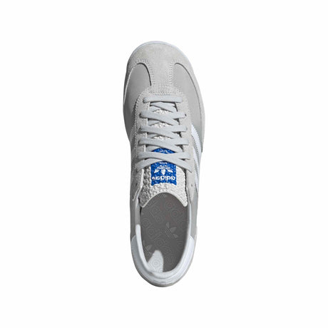 SL 72 RS Shoes - Runner