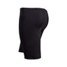 SLIM SHORTS - SIZES 3XL - Runner
