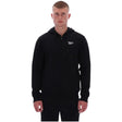 Small Logo Hooded Sweatshirt - Runner