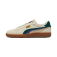 Smash 3.0 Greenside Sneakers - Runner