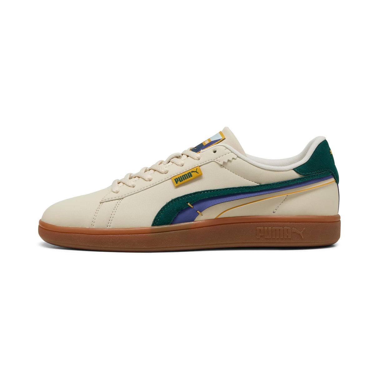 Smash 3.0 Greenside Sneakers - Runner