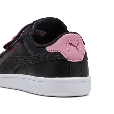Smash 3.0 L Glitter Kids' Sneakers - Runner