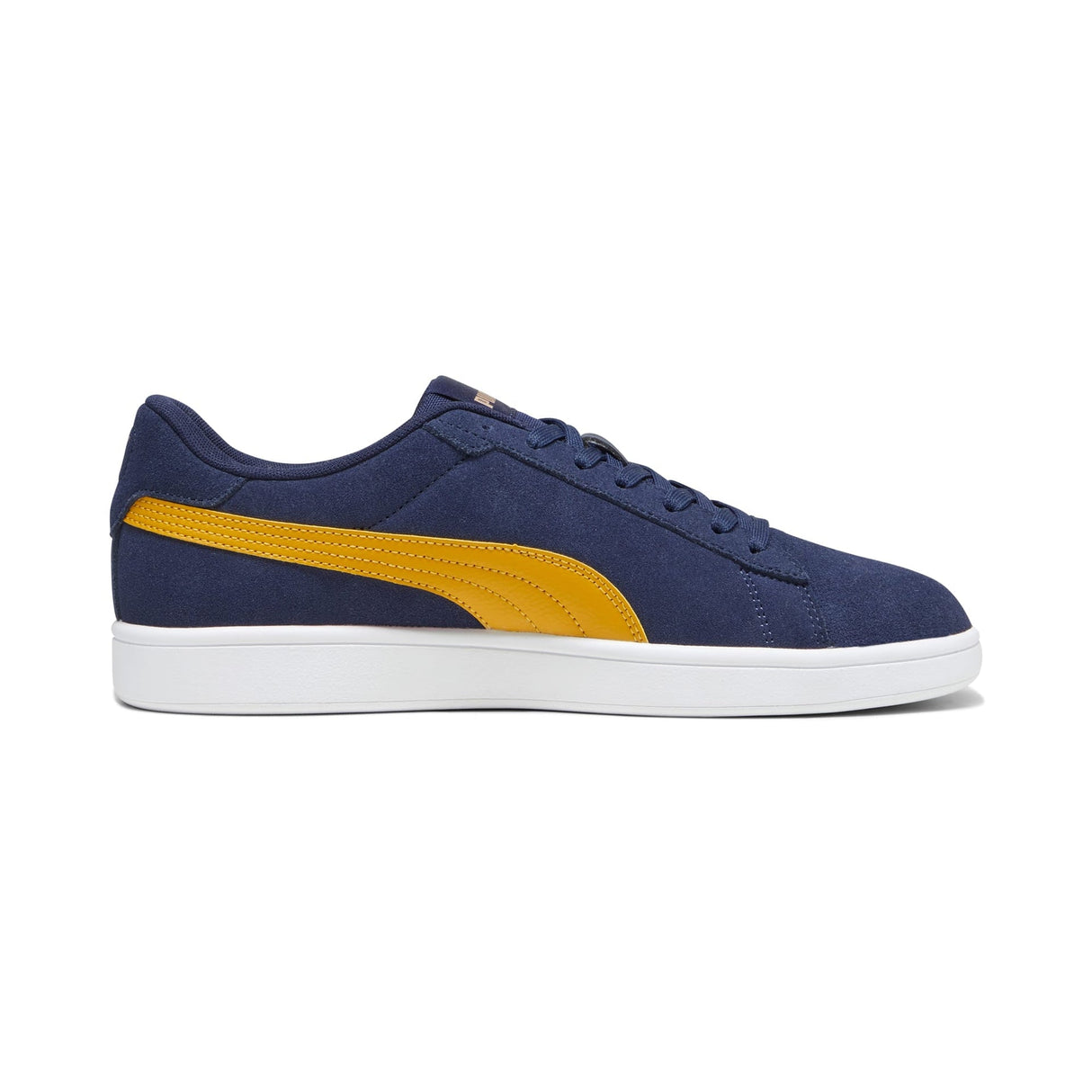 Smash 3.0 Sneakers - Runner