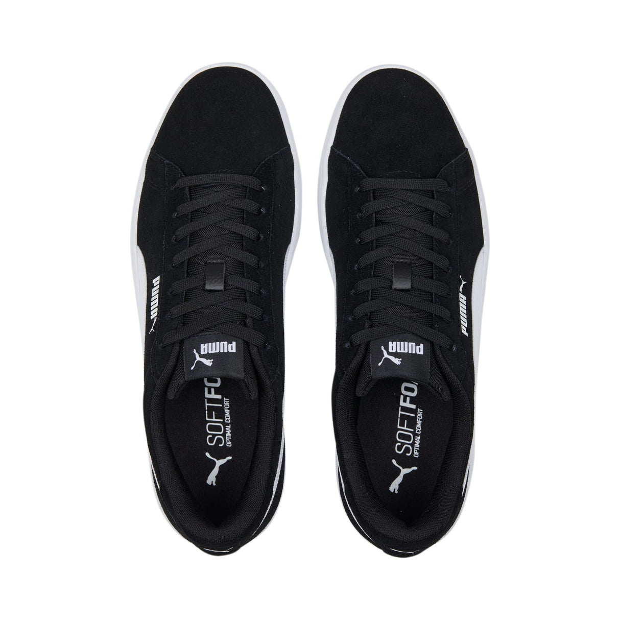 Smash 3.0 Sneakers - Runner