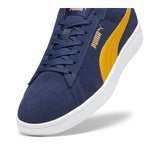 Smash 3.0 Sneakers - Runner