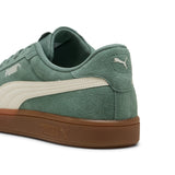 Smash 3.0 Sneakers - Runner