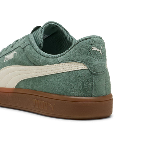 Smash 3.0 Sneakers - Runner