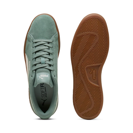 Smash 3.0 Sneakers - Runner
