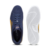 Smash 3.0 Sneakers - Runner