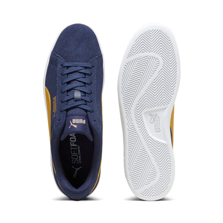 Smash 3.0 Sneakers - Runner