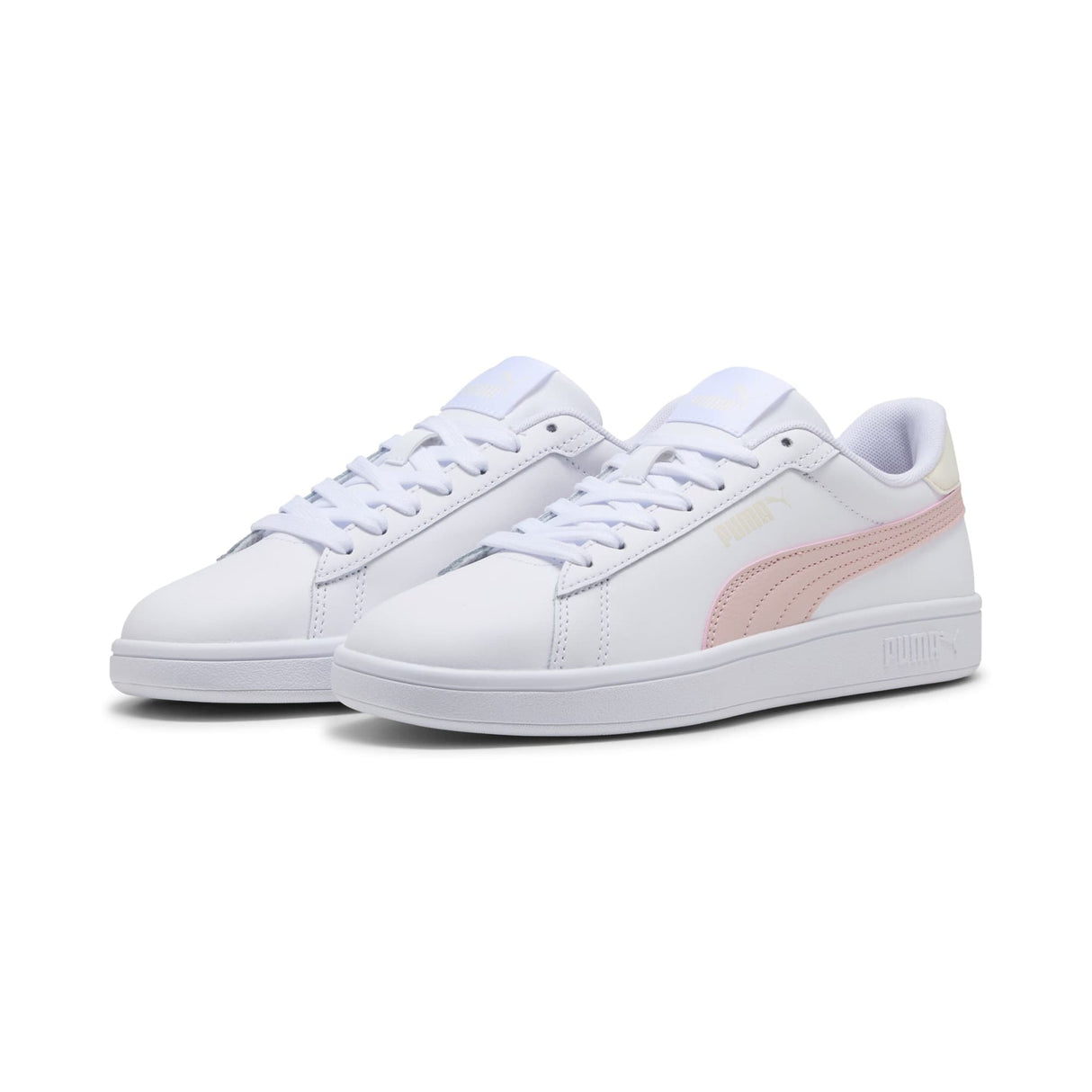 Smash 3.0 Sneakers - Runner