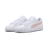 Smash 3.0 Sneakers - Runner