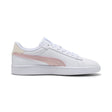 Smash 3.0 Sneakers - Runner