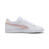 Smash 3.0 Sneakers - Runner