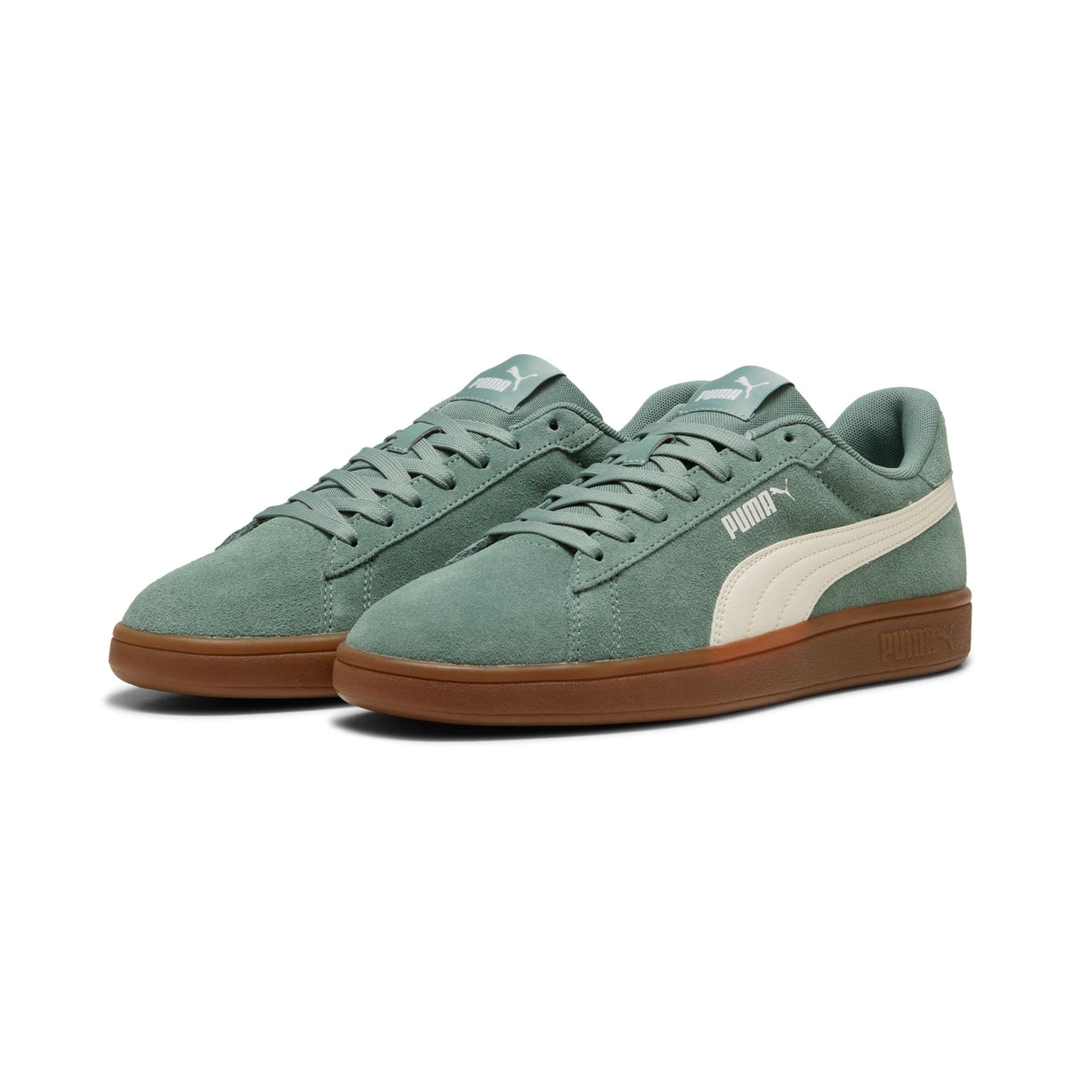 Smash 3.0 Sneakers - Runner