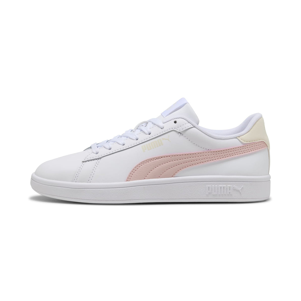 Smash 3.0 Sneakers - Runner