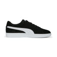 Smash 3.0 Sneakers - Runner