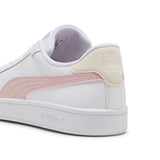 Smash 3.0 Sneakers - Runner