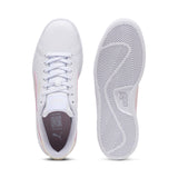 Smash 3.0 Sneakers - Runner