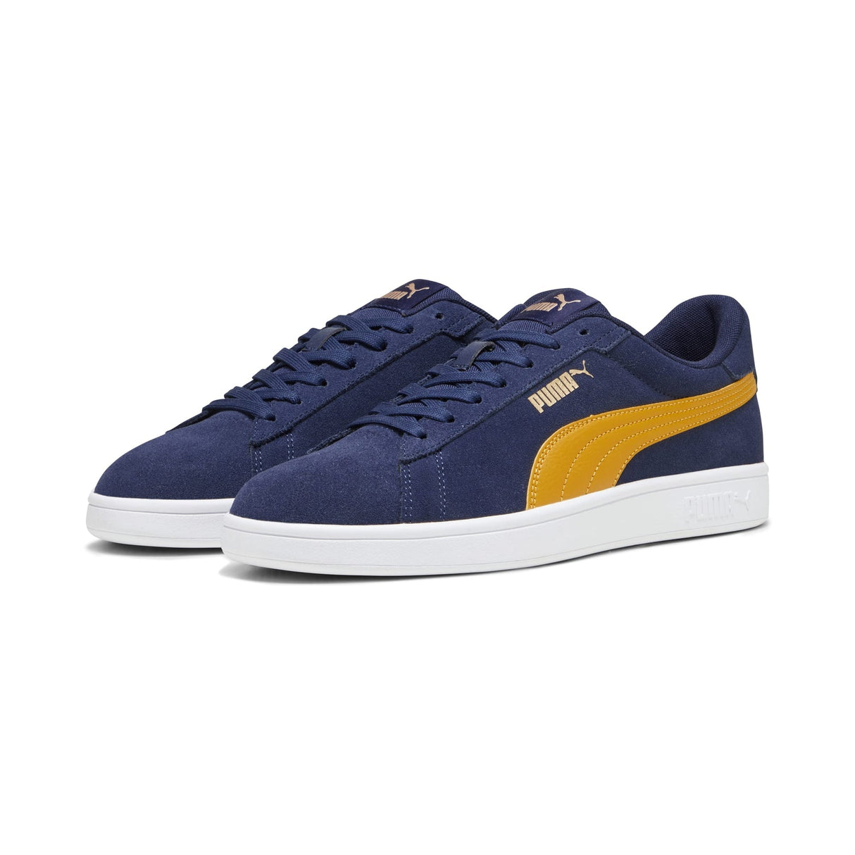 Smash 3.0 Sneakers - Runner