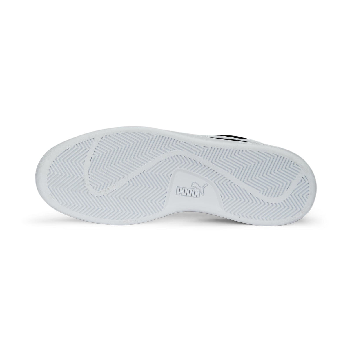 Smash 3.0 Sneakers - Runner
