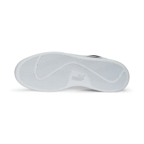 Smash 3.0 Sneakers - Runner