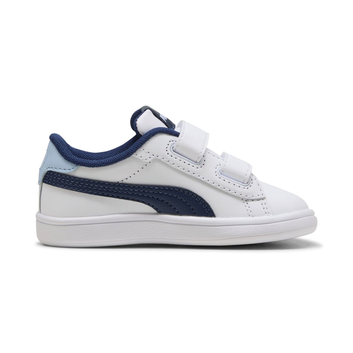 Smash 3.0 Sneakers Toddlers - Runner