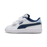 Smash 3.0 Sneakers Toddlers - Runner