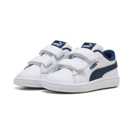 Smash 3.0 Sneakers Toddlers - Runner