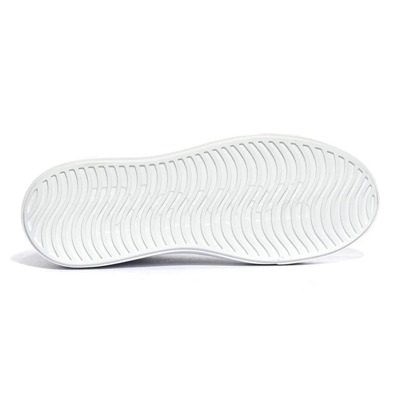 Sneakers Blauer S4Buck BLM03 - Runner