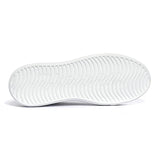 Sneakers Blauer S4Buck BLM03 - Runner