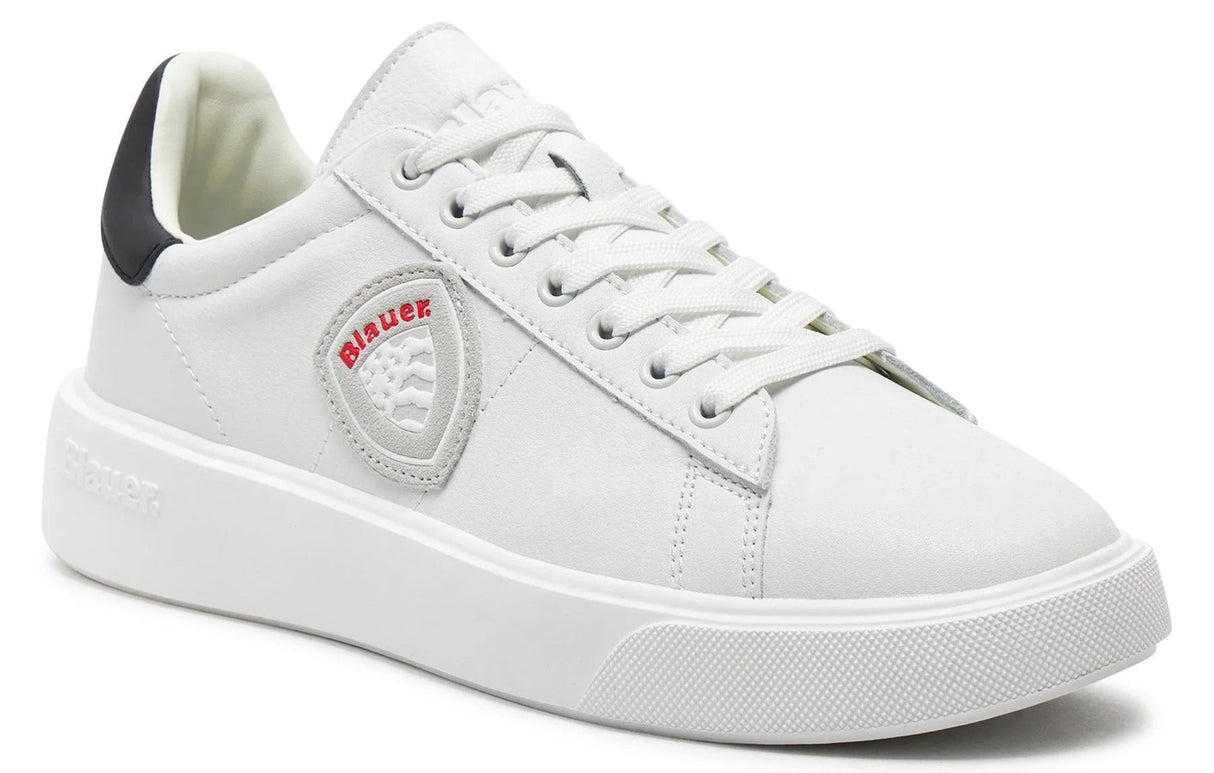 Sneakers Blauer S4Buck BLM05 - Runner