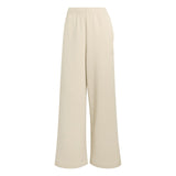 SOFT LUX STRAIGHT LEG Tracksuit Bottoms - Runner