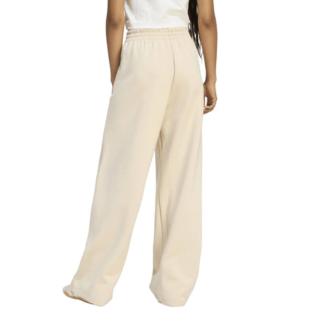 SOFT LUX STRAIGHT LEG Tracksuit Bottoms - Runner